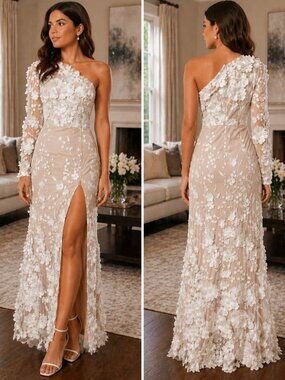 chinese dress ladies ELLIATT EXPERIENE MAXI DRESS  Shop at the Mix